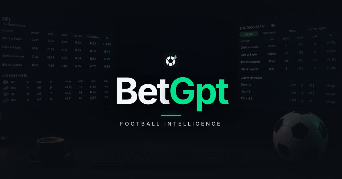 Résultats football du jeudi 1 octobre 2026 : scores, pronostics et analyses Résultats football du jeudi 1 octobre 2026 : scores, pronostics et analyses